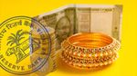Gold Loan Rule: RBI ने किया बड़ा ऐलान, गोल्ड लोन को लेकर इन नियमों में दी ढील, ग्राहकों को मिलेगा फायदा!