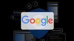 डिजिटल धोखाधड़ी पर लगेगा लगाम, गूगल ने पेश किया सेफ्टी चार्टर