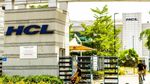 HCLTech Share Price: एचसीएल टेक के शेयरों में आई तेजी, कंपनी ने तिरुवनंतपुरम में खोला नया डिलीवरी सेंटर
