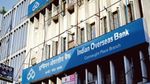 Indian Overseas Bank के ग्राहकों को मिला तोहफा! लोन इंटरेस्ट रेट्स में की गई कटौती, नई दरें 12 जून से लागू