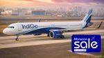 Indigo Monsoon Sale 2025: केवल ₹1499 में करें हवाई सफर, इंडिगो दे रहा मानसून में धांसू ऑफर