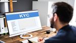 Universal KYC: जानिए क्या होता है यूनिवर्सल केवाईसी? बैंक कस्टमर्स को मिलेंगे इससे ये फायदा