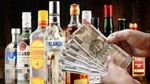 Liquor Stocks: महाराष्ट्र में लिकर पर बढ़ी एक्साइज ड्यूटी, शेयरों में तगड़ा एक्शन, 19% तक उछला भाव