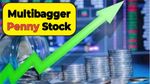Multibagger stock: 60 रुपए से कम भाव वाला स्मॉलकैप स्टॉक, ग्लोबल एक्सपेंशन की खबर से दौड़ा
