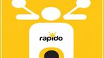 Rapido Food Delivery: रेपिडो जल्द शुरु करेगा फूड डिलीवरी सर्विस, इतना देना होगा चार्ज, कंपनी ने दी अपडेट