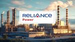 Reliance Power Stock: रिलायंस पावर के स्टॉक में 5% की तेजी! बनाया नया 52 वीक हाई, क्या है इस तेजी की वजह?