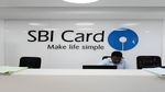 SBI Card: एसबीआई क्रेडिट कार्डधारकों के लिए जरूरी खबर! 15 जुलाई से बदलेंगे ये नियम, कर लें चेक