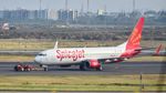 SpiceJet Share Price: Q4 रिजल्ट के बाद स्पाइसजेट के शेयरों में आई गिरावट, ब्रोकरेज फर्म ने दी ये राय