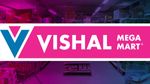 Vishal Mega Mart Stock Price: विशाल मेगा मार्ट में ब्लॉक डील! 10% हिस्सेदारी बेचने की तैयारी, शेयर्स 7% लुढ़के