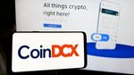 CoinDCX पर साइबर हमला, यूज़र्स के पैसे सेफ, कंपनी ने उठाए सख्त कदम