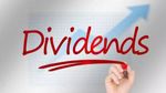 Dividend Stocks: इन 2 कंपनियों ने करा दी मौज! किया बंपर डिविडेंड का ऐलान, नोट कर लें रिकॉर्ड डेट