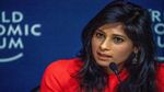 Gita Gopinath Resign: IMF से गीता गोपीनाथ ने दिया इस्तीफा, हॉर्वर्ड में फिर से करेंगी वापसी