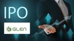 GLEN Industries का IPO 8 जुलाई से खुलेगा, कंपनी जुटाएगी ₹63 करोड़, जानें पूरी डिटेल्स