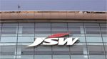 JSW Share: जेएसडब्लू इन्फ्रा को जून तिमाही में जबरदस्त मुनाफा, प्रॉफिट में 31.5% की बढ़त, शेयरों में भी तेजी