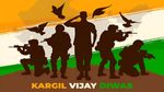 Kargil Vijay Diwas 2025: शौर्य और बलिदान को सलाम, इन संदेशों से करें वीर सपूतों को नमन