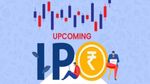 Upcoming IPO: सेबी से मिली वीवर्क इंडिया मैनेजमेंट के आईपीओ को मंजूरी, नहीं जारी होंगे फ्रेश शेयर