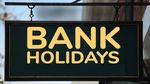 Bank Holiday Today: महीने के आखिरी शनिवार को बैंक खुले रहेंगे या बंद? ब्रांच जाने से पहले जान लें पूरी बात