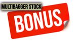 Multibagger Stock: 5 साल में 1000% रिटर्न! अब फ्री में इतने शेयर देगी कंपनी - सिर्फ 4 दिन है मौका