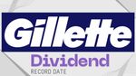 Dividend Stock : हर शेयर पर 47 रुपये की कमाई, फायदा उठाने का आखिरी चांस