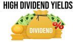 High Dividend Yield Stocks : कमाई कराने में सबसे आगे हैं ये 10 स्मॉलकैप स्टॉक! आपके पास कौनसा है?