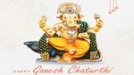 Ganesh Chaturthi Wishes: गणपति बप्पा मोरया!... इन खास मेसेज के साथ भेजें गणेश चतुर्थी की हार्दिक शुभकामनाएं