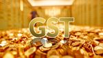 बदल रहा है GST स्ट्रक्चर, दिवाली से पहले सोना-चांदी और हीरा होगा सस्ता या महंगा? अभी इतना लगता है टैक्स