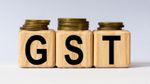 GST IMPACT: टैक्स घटने से नई बाइक या कार खरीदने पर कितनी होगी बचत? देखें गुना-गणित