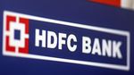 HDFC Bank Share Price: बोनस इश्यू के बाद क्या करें निवेशक - BUY, SELL या HOLD? जानें एक्सपर्ट की राय