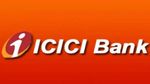 ICICI Bank Savings Account: आईसीआईसीआई बैंक का बड़ा फैसला, न्यूनतम बैलेंस और ट्रांजैक्शन चार्ज दोनों बढ़े