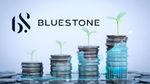 Bluestone Jewellery Share Price : कमजोर शुरुआत के बाद जबरदस्त कमबैक, निवेशकों को कितना हुआ फायदा?
