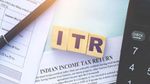 Income Tax Returns: फाइलिंग में गलती हो गई? जुर्माने से बचना है तो जान लें रिवाइज्ड रिटर्न भरने का पूरा तरीका