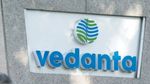 Vedanta को SEBI से मिली चेतावनी, जानें क्या है वजह