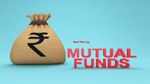 Best Mid-Cap Mutual Funds: इन 10 स्कीम ने 5 साल में दिया 33% तक का दमदार रिटर्न! आपके पास कोई है?