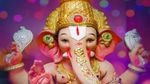 Ganesh Chaturthi 2025 Date: 26 या 27 अगस्त? जानें आपके शहर में मूर्ति स्थापना का समय, शुभ मुहूर्त समेत सबकुछ