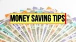 Money Saving Tips: हमेशा भरी रहेगी तिज़ोरी! 40-30-20-10 का फॉर्मूला पता है आपको?