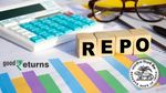 GoodReturns Poll: रेपो रेट में नहीं होगा बदलाव, RBI रखेगा 5.5% पर स्थिर गुडरिटर्न्स का अनुमान