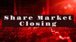 Stock Market Closing Today : ट्रम्प टैरिफ का असर? सेंसेक्स 270 अंक टूटा - निफ्टी 24450 के नीचे