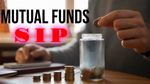 Mutual Funds; SIP: हर महीने Rs1000 का निवेश; 10, 20 या 30 साल में कितना मिलेगा रिटर्न? देखें कैलकुलेशन