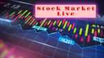Stock Market Today Closing : SENSEX 329 अंक चढ़ा - NIFTY 25000 के करीब | जानें टॉप गेनर्स-लूज़र्स