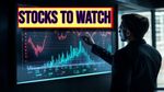 Stocks To Watch Today, 21 Aug: दिखेगा फुल एक्शन? रेलटेल, वेदांता, इंडिया सीमेंट्स समेत इन शेयरों पर रहेगी नज़र