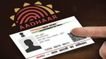आपका Aadhaar Card असली है या नकली, कैसे करें पता? यहां जानें सिंपल स्टेप्स