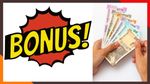 Bonus Share: 6 महीने में डबल किया पैसा! अब फ्री में पहली बार निवेशकों को इतने शेयर देगी कंपनी - आपके पास है?