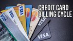Credit Card Billing Cycle: आपके क्रेडिट कार्ड बिल्स अलग-अलग डेट को आते हैं? जानें एक ही तारीख में कैसे मिलेगा