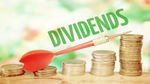 Dividend Stocks Next Week: पैसा छापने का बंपर मौका! 110 से अधिक कंपनियां भर देंगी आपकी तिजोरी