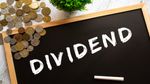 डिविडेंड से भर जाएगी जेब! आपके पास इन 43 कंपनियों के शेयर हैं तो होगी सुपर कमाई