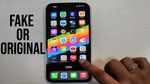 सस्ते के लालच में आपने भी ले लिया iPhone? अब कैसे पता करें असली है या नकली? पता लगाने के ये हैं सिम्पल तरीके