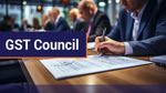 GST स्लैब में बदलाव से आम लोगों को कितना मिलेगा फायदा! जानें कौन-कौनसी चीजें होंगी सस्ती