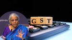 GST घटा लेकिन बिस्कुट-चिप्स के दाम टस से मस नहीं! जानें कंज्यूमर को कहां मिलेगा फायदा