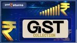 GST: 8 साल में 3 गुना कमाई; अब नए टैक्स रिफॉर्म से भरेगा सरकार का खजाना या आएगी कमी? EXPLAINER