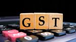 GST Rates में बदलाव से किस सामान में कितने की होगी बचत? सरकार ने बताया इस वेबसाइट पर फटाफट कर सकते हैं चेक
